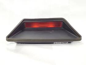 00918812 Buick Used Center High Mount Stop Light Fits 1990 Reatta Grade B