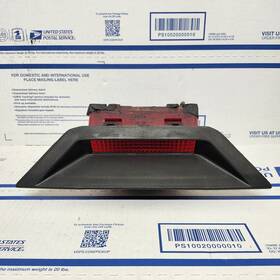 16521723 Buick 92-97 Lesabre Rear High Mount Center Third Brake Light Oem