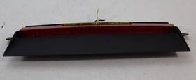 Buick 16525489 2000 - 2005 Lesabre Center Rear Brake Light Assembly Oem
