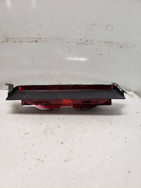 16530440 Buick Lesabre 2005 High Mounted Stop Light 1475840