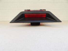176-00304 Buick Lesabre 1992-1997 Rear High Mount Center Third Brake Stop Light