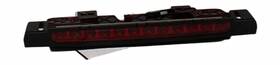 Buick 176.gm4e15 Verano 2015 High Mounted Stop Light 1506582