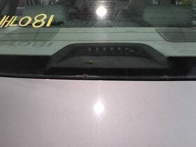 176.gm4l08 Buick Lacrosse 2008 High Mounted Stop Light 4050745