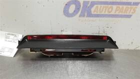 176.gm4u02 Buick 02 2002 Lesabre High Mounted Stop Lamp Third Brake Light