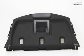 22817704 Buick 2010-2013 Lacrosse Rear Trunk Deck Tray Shelf Panel With 3rd Stop Light Oem
