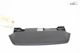 22976442 Buick 2017-2019 Lacrosse Rear Center 3rd Third Brake Stop Light Lamp Oem