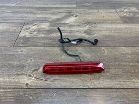 42443674 Buick 2013-2022 Encore Rear Upper Additional 3rd Brake Light Lamp Oem