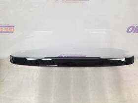 Buick 42829804 24 2024 Envista Avenir Liftgate Mounted Third Brake Light Wiith Black Trim