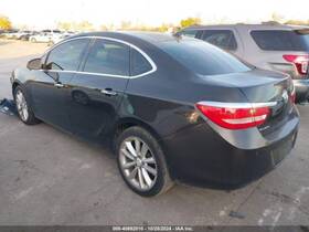 4700898 Buick Used Center High Mount Stop Light Fits 2014 Verano Grade A 4700898 Buick Used Center High Mount Stop Light Fits 2014 Verano Grade A