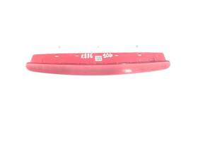 4805937 Buick Used Center High Mount Stop Light Fits 2019 Cascada Grade A