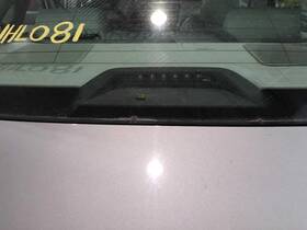 6021514 Buick Used Center High Mount Stop Light Fits 2008 Lacrosse Grade A