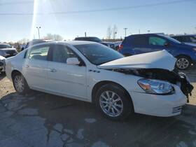 6393953 Buick Used Center High Mount Stop Light Fits 2009 Lucerne Grade A 6393953 Buick Used Center High Mount Stop Light Fits 2009 Lucerne Grade A