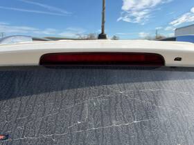 6477646 Buick Used Center High Mount Stop Light Fits 2014 Enclave Grade A 6477646 Buick Used Center High Mount Stop Light Fits 2014 Enclave Grade A