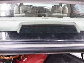 7368964 Buick Used Center High Mount Stop Light Fits 2004 Lesabre Grade A