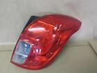 Buick Encore Taillight