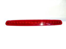 Gm39026011 Buick 2019 Cascada Oem High Mounted 3rd Brake Stop Light