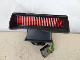 Kt312a3 Buick 87 Riviera 3rd Brake Light Kt312a3 Buick 87 Riviera 3rd Brake Light