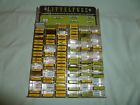 Buss Little One Li Manufacturer