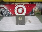 Bv-6461084-b Mercury 1955 1956 Montclair