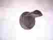 C-105860 Ford Vintage Blackout Headlamp 4.5 6-8v