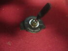 C.16166 Arrow Original Intermediate Speed