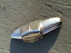 C.20630 Assembly Lucas Jaguar Mark