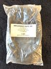 C-265 Bentley Silver Cloud Iii Shadow Pv Headlamp Bulb Seals