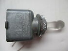 C.7474 Trico Original Nos Ps-4a