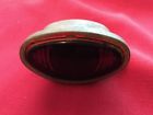 C-84908-j Vintage Rear Tail Light