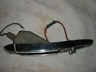 C0aa-7a020-d Fomoco Nos 1960-64 Ford