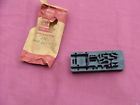 C0ab-11a647-b Ford 1960-64 Galaxie Fuse