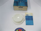 C0af-013783-c Fomoco 1960 Galaxie Dome