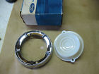 C0af-13783-c Ford 1965-70 Mustang Dome
