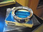 C0af-13788-a2 Ford Dome Light Lens