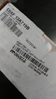 C0af-13a719b Unbranded New 1960 65