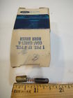 C0af-13a821-a Genuine Fomoco Ford 60