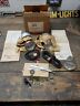 C0af-15499-f Ford Nos Galaxie Fairlane Car Backup Reverse Light Lamp Kit