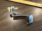 C0af-15a490-c Ford Nos 1960 Galaxie