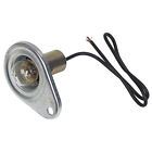 C0az-13763kit Unbranded New 1960-69 Ford