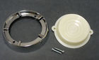 C0az-13788-a Acp Ford Mercury Dome