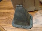 C0db-13a202-c Ford Nos Parking Opening Seal Part
