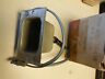 C0df-13206-b Ford Nos Falcon Parking Lamp Body