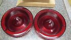 C0df-13450-a 1960-1961 Falcon Nos Tail