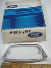 C0df-13788-a Nos Genuine Fomoco Ford