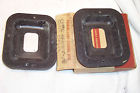 C0df-13a202-c Ford Nos 1960 Falcon Parking