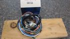 C0dz-13341-a Ford 1960-1962 Falcon Comet Nos