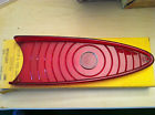 C0mf-13444passenger C0mf-13444-a Nors Stop Mercury Light Cars Lens Tail 1960