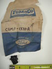 C0mf-13711-a Nos Genuine Fomoco Ford Oem