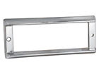 C0tf-13787a Unbranded New 1958-60 Thunderbird