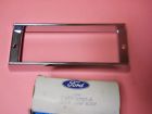 C0tz-13787-a Ford Nos 1958 1959